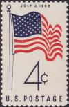 Colnect-3195-911-US-Flag-1960.jpg