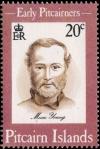Colnect-3962-161-Moses-Young.jpg