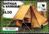 Colnect-4116-691-Camper-tent.jpg