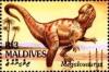 Colnect-4177-071-Megalosaurus.jpg