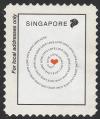 Colnect-4336-221-Love-stamps.jpg