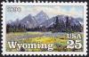 Colnect-5097-221-Wyoming-1890.jpg