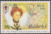 Colnect-5236-031-Elizabeth-I.jpg