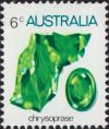 Colnect-5764-311-Chrysoprase.jpg