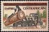 Colnect-6217-361-Overprinted.jpg