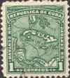 Colnect-6230-521-Map-of-Cuba.jpg