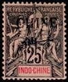 Colnect-798-521-Type-Groupe.jpg