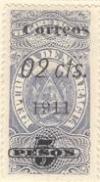 WSA-Nicaragua-Postage-1910-11.jpg-crop-102x186at241-585.jpg