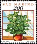 Colnect-1233-091-House-plant.jpg