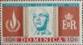 Colnect-3169-494-Cecil-E-A-Rawle-1891-1938-Dominican-crusader-for-Human.jpg