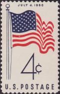 Colnect-3195-911-US-Flag-1960.jpg