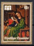 Colnect-5019-061-Sainte-Barbe.jpg