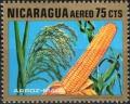 Colnect-5951-981-Corn.jpg