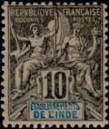 Colnect-819-091-Type-Groupe.jpg