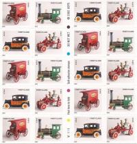 Colnect-4185-501-Toy-Vehicles.jpg