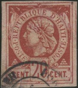Colnect-2451-901-Liberty-Head.jpg
