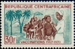Colnect-1054-151-Vaccinations.jpg