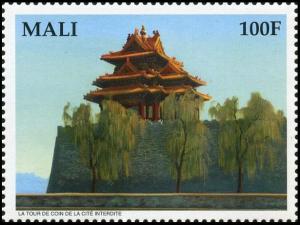 Colnect-1209-541-Corner-Tower.jpg