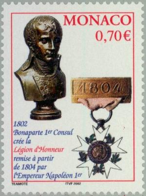 Colnect-150-183-Napoleon-I-1769-1821-founder-of-the-Legion-of-Honour.jpg