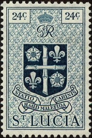 Colnect-4172-661-Coat-of-arms.jpg