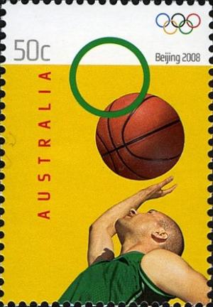 Colnect-472-701-Basketball.jpg