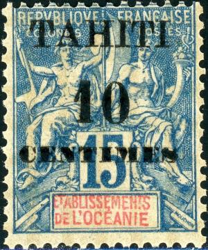 Colnect-5082-931-Type-Groupe.jpg