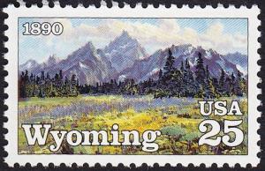 Colnect-5097-221-Wyoming-1890.jpg