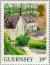 Colnect-125-871-Le-Variouf.jpg