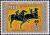 Colnect-1951-701-Horse-Racing.jpg