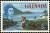 Colnect-4466-141-Levera-Beach.jpg