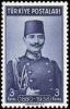 Colnect-717-501-Kemal-Pasha.jpg