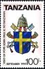 Colnect-2889-721-Coat-of-Arms.jpg