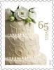 Colnect-1578-441-Wedding-Cake.jpg