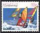Colnect-1412-831-Sailboarding.jpg