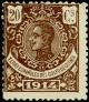 Colnect-1617-521-Alfonso-XIII.jpg