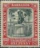 Colnect-1899-671-Definitives.jpg