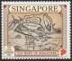 Colnect-2025-381-Old-Straits.jpg