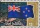 Colnect-2232-351-New-Zealand.jpg