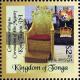 Colnect-2895-611-Royal-throne.jpg
