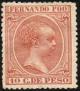 Colnect-3373-021-Alfonso-XIII.jpg