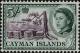 Colnect-3896-911-Fort-George.jpg