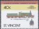 Colnect-440-477-No-1-Stirling-Single.jpg