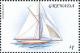 Colnect-4637-931-Racing-sloop.jpg