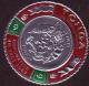Colnect-4947-001-Coat-of-Arms.jpg
