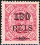 Colnect-5183-251-King-Carlos.jpg