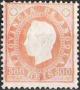 Colnect-579-861-King-Luis-I.jpg