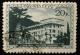 Colnect-6176-741-Sanatoriums.jpg