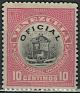 Colnect-6289-211-Coat-of-Arms.jpg