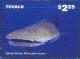 Colnect-6344-961-Whale-Shark.jpg