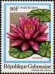Colnect-721-491-Water-lily.jpg